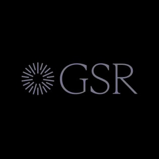 GCR