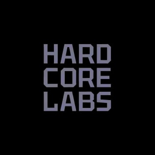 Hardcore Labs