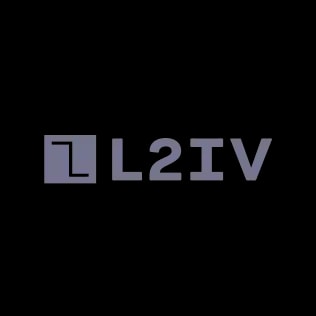 L2IV